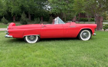Ford-Thunderbird-1956-1