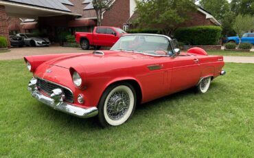 Ford-Thunderbird-1956-15
