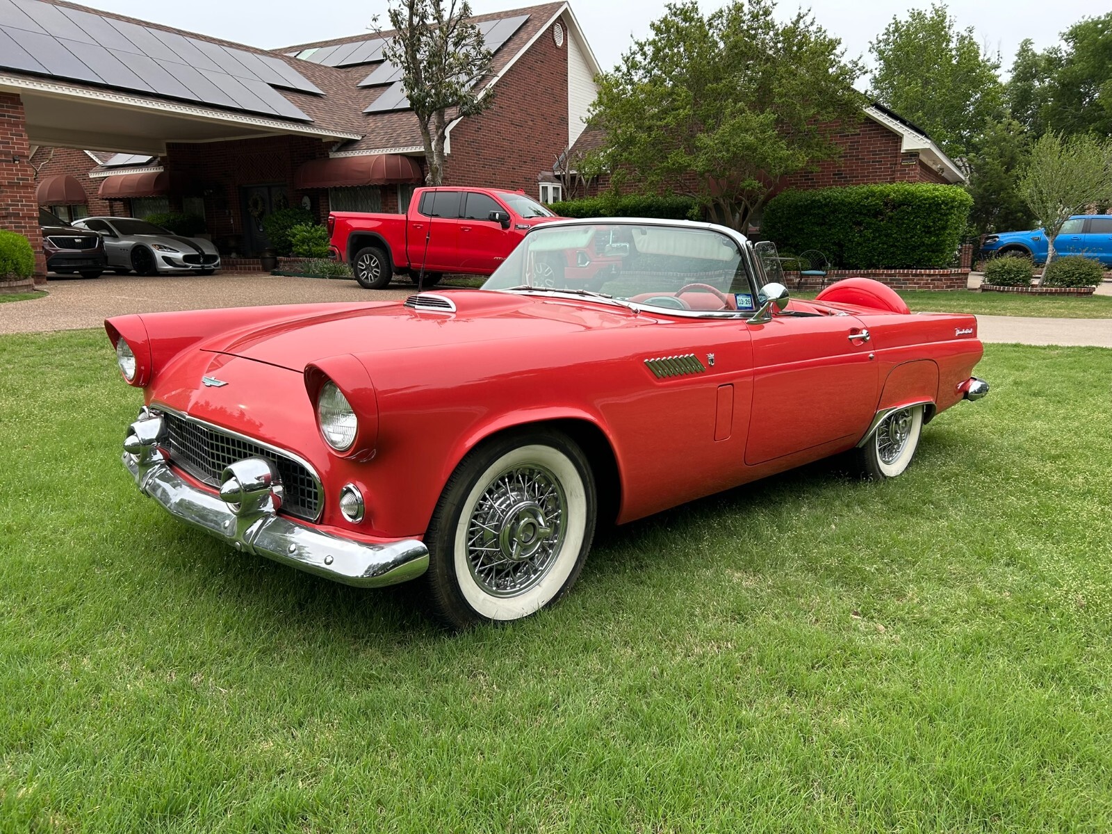 Ford-Thunderbird-1956-15