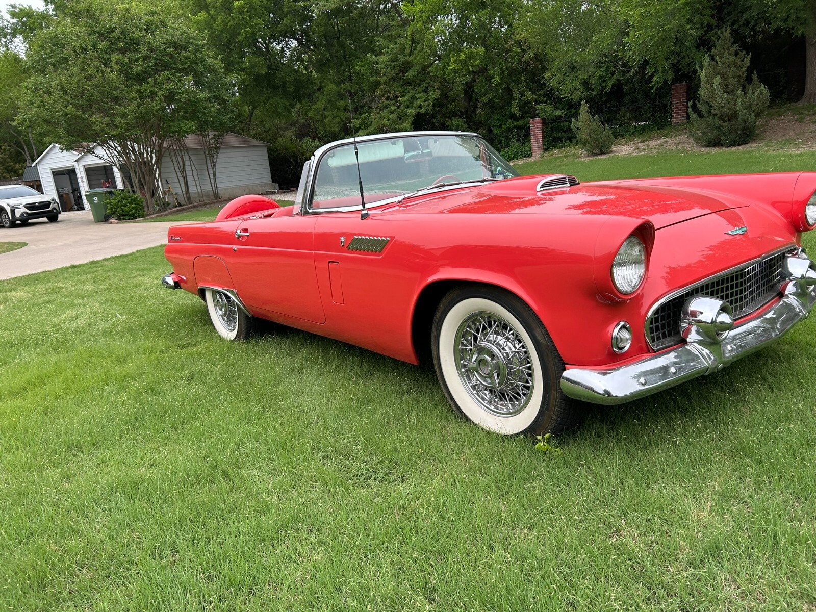 Ford-Thunderbird-1956-16