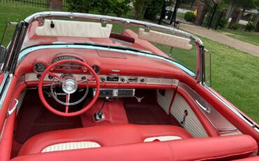 Ford-Thunderbird-1956-17