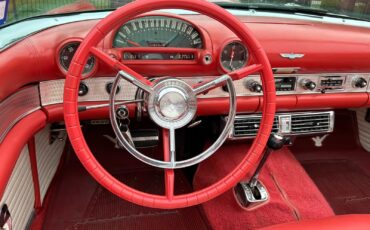 Ford-Thunderbird-1956-18
