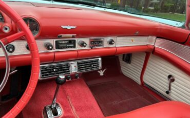 Ford-Thunderbird-1956-19