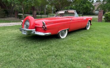 Ford-Thunderbird-1956-2