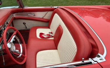 Ford-Thunderbird-1956-20