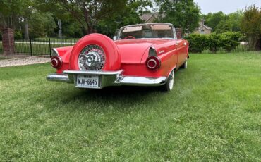 Ford-Thunderbird-1956-3