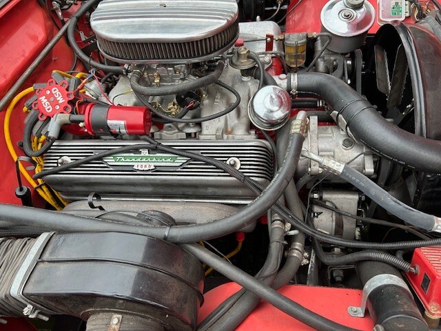 Ford-Thunderbird-1956-30