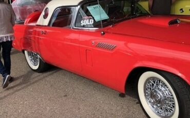 Ford-Thunderbird-1956-34