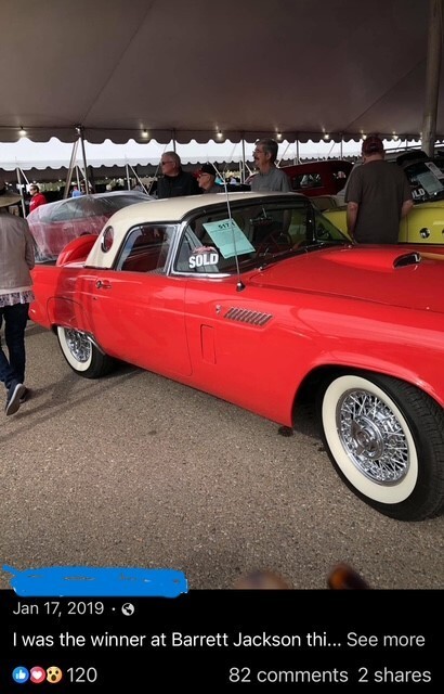 Ford-Thunderbird-1956-34