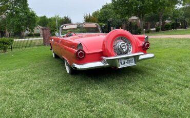 Ford-Thunderbird-1956-4