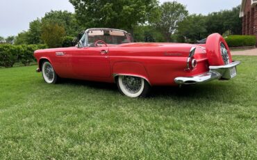 Ford-Thunderbird-1956-5