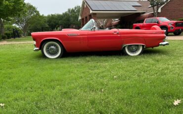 Ford-Thunderbird-1956-6