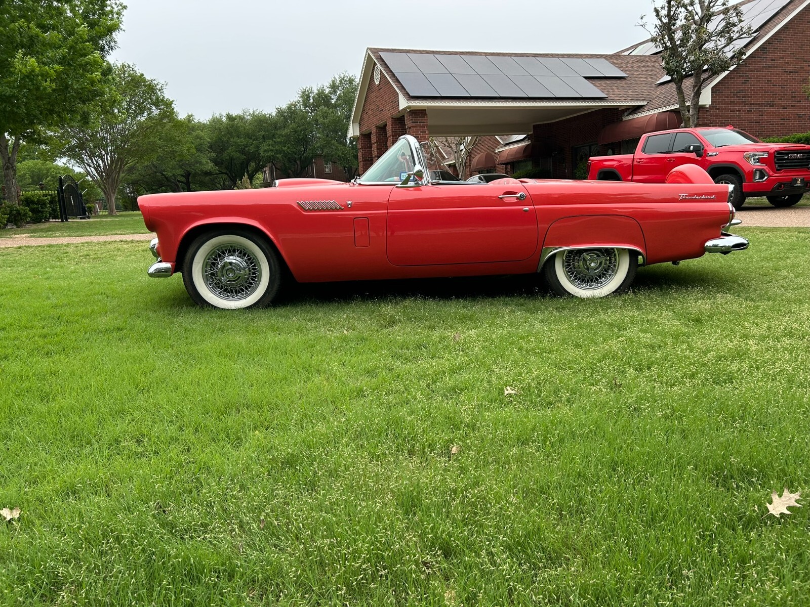 Ford-Thunderbird-1956-6