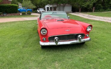 Ford-Thunderbird-1956-7