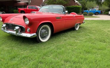 Ford-Thunderbird-1956-8
