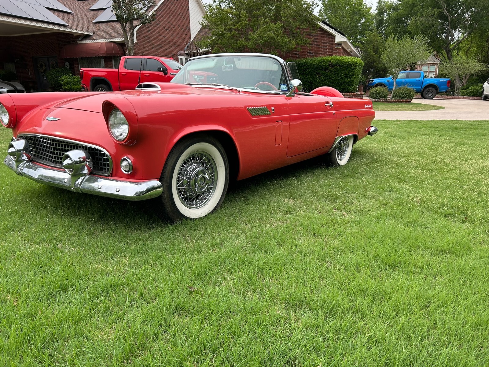 Ford-Thunderbird-1956-8