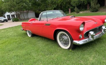 Ford-Thunderbird-1956-9