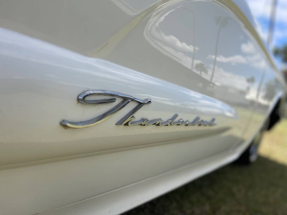 Ford-Thunderbird-1960-128747-10