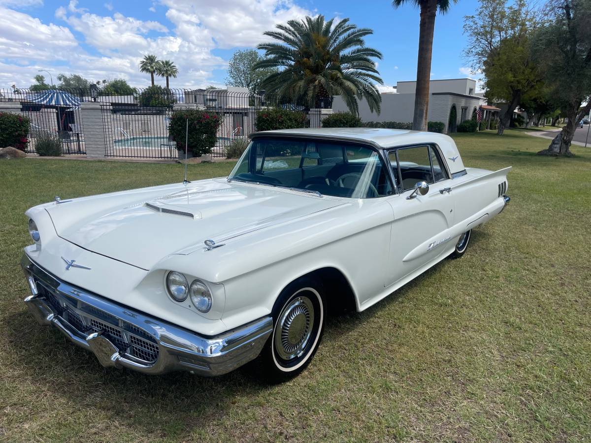 Ford-Thunderbird-1960-128747