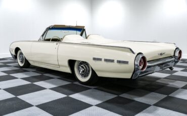 Ford-Thunderbird-1962-4