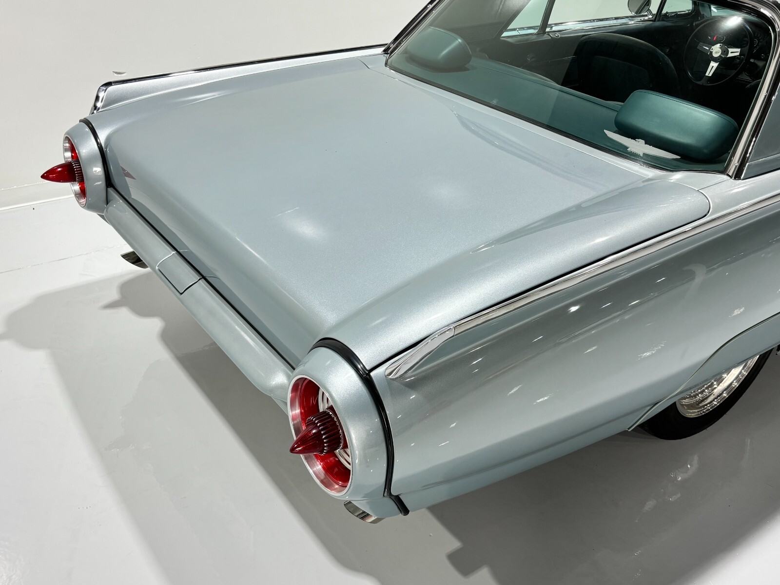 Ford-Thunderbird-1962-8