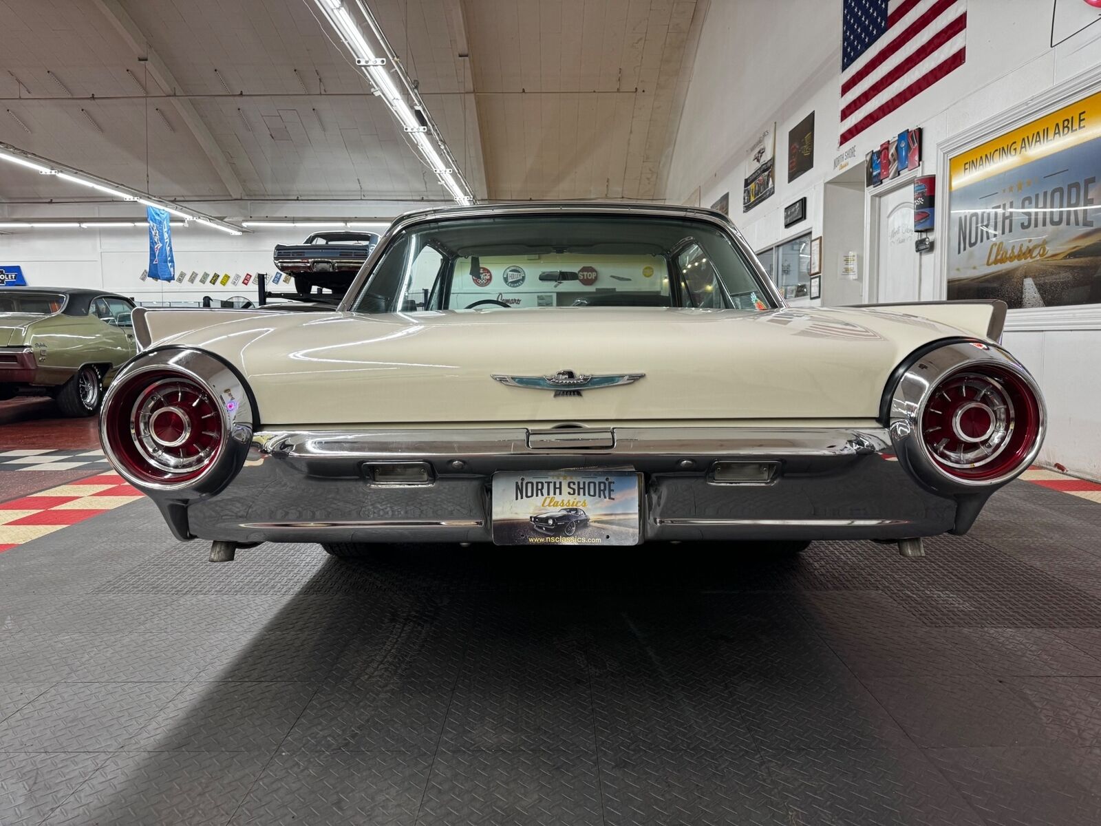 Ford-Thunderbird-1963-17