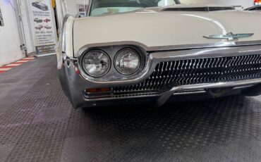 Ford-Thunderbird-1963-7