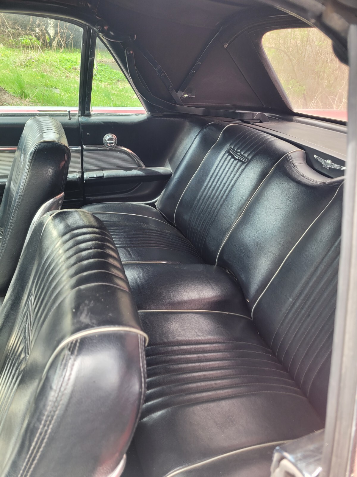 Ford-Thunderbird-1963-8