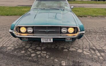 Ford-Thunderbird-1969-2
