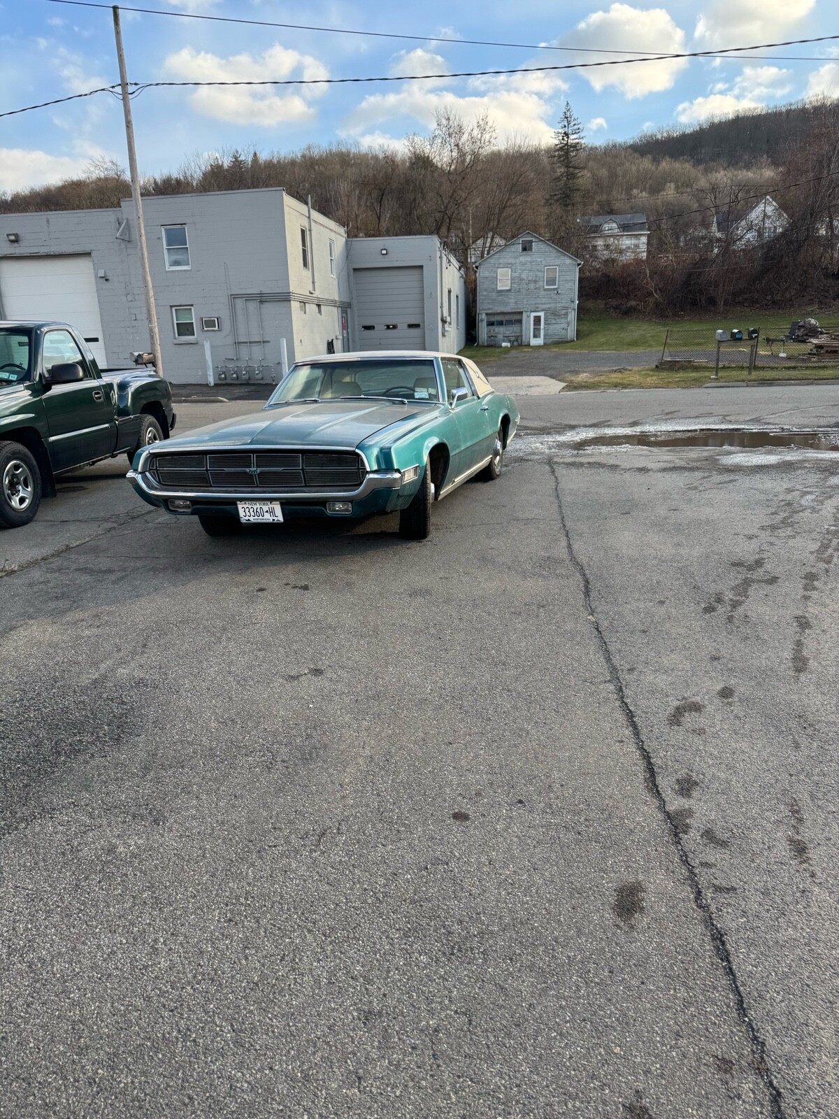 Ford-Thunderbird-1969-6