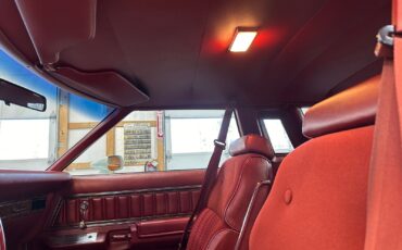 Ford-Thunderbird-1978-25