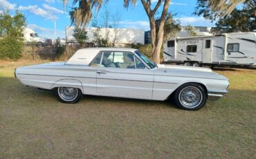 Ford-Thunderbird-coupe-1964-72420-2