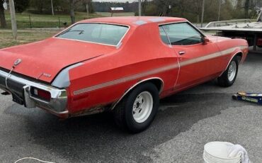 Ford-Torino-1973-4