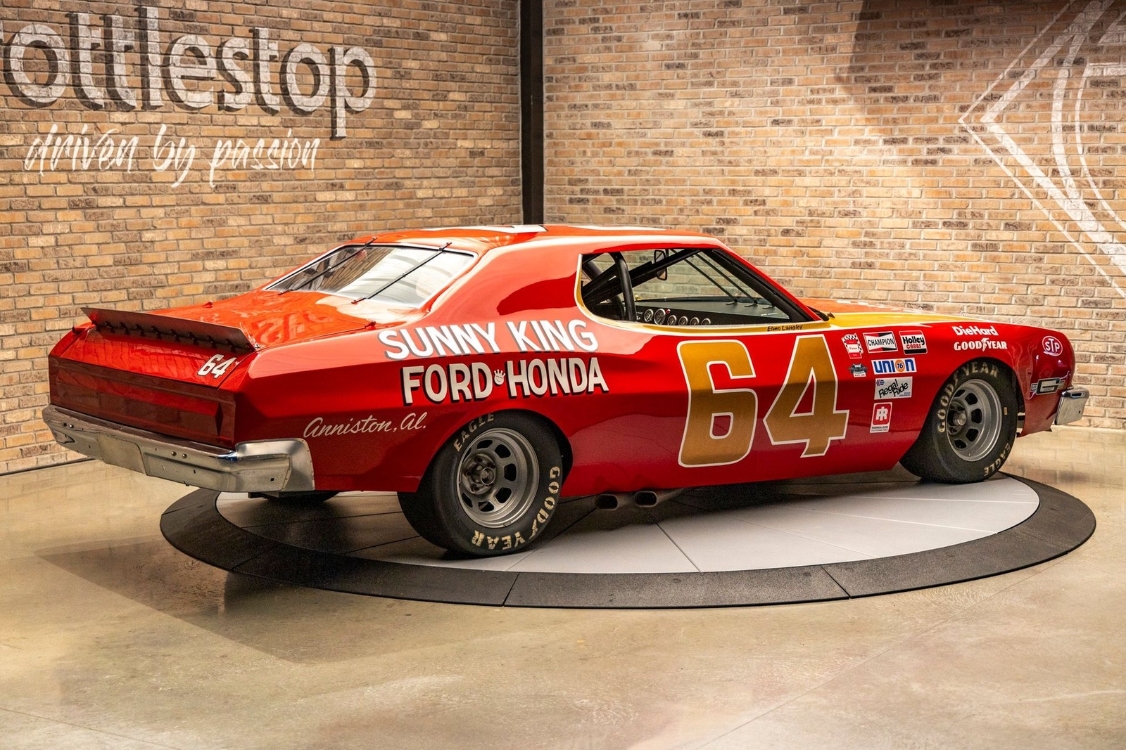 Ford-Torino-1976-5