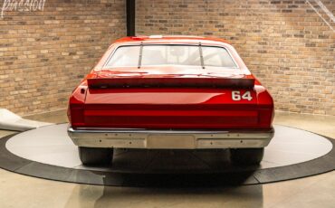 Ford-Torino-1976-6