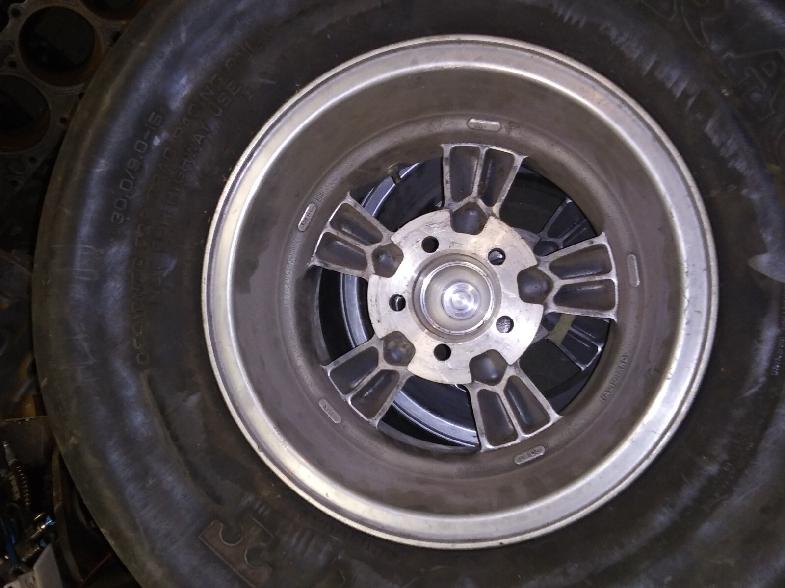 Ford-V-8-1934-24