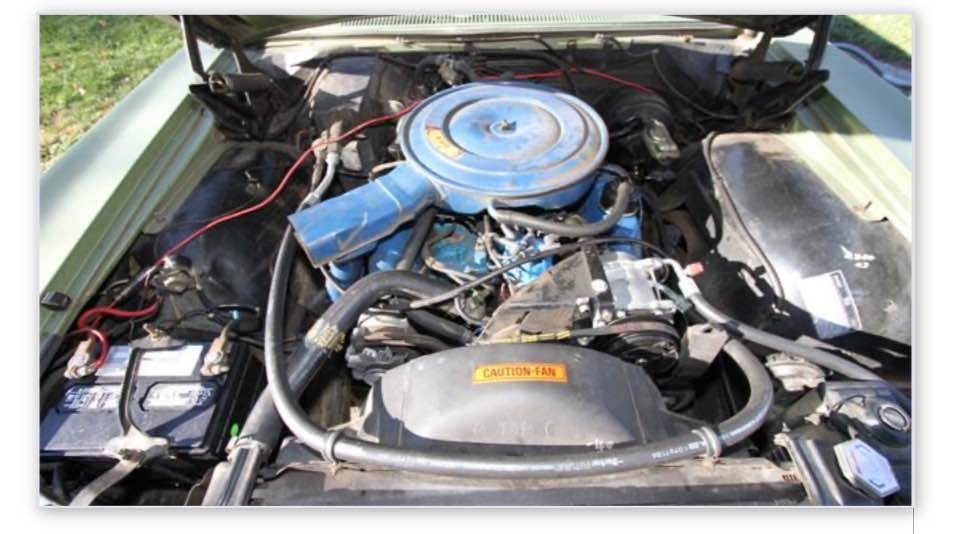 Ford-Wagon-1969-green-107826-2