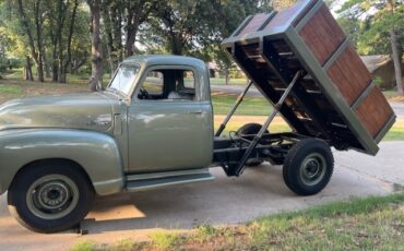 GMC-100-1947-1