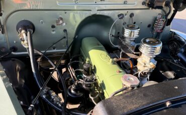 GMC-100-1947-22