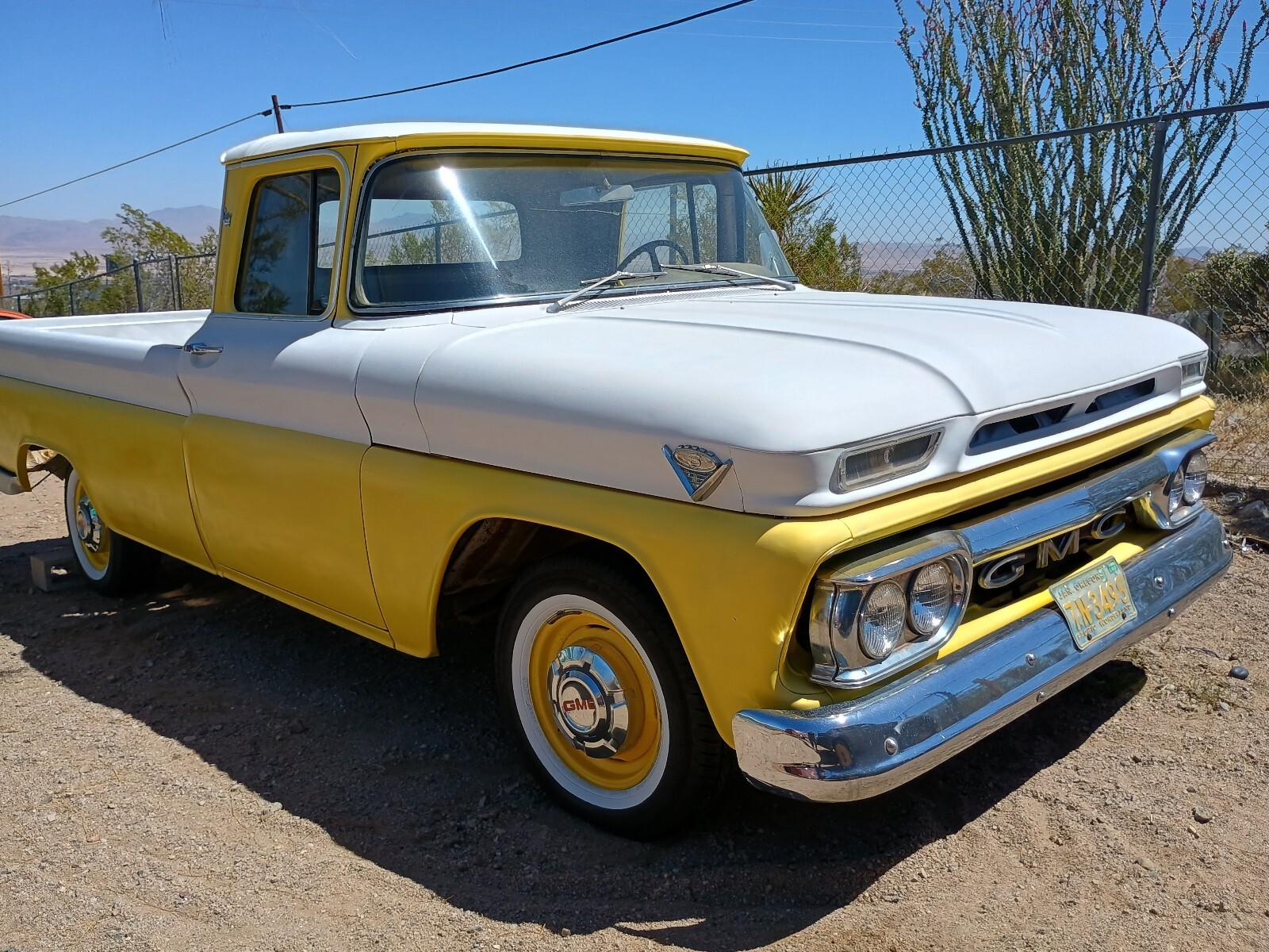 GMC-Pickup-1962-3