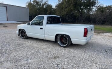 GMC-Sierra-1500-1989-4