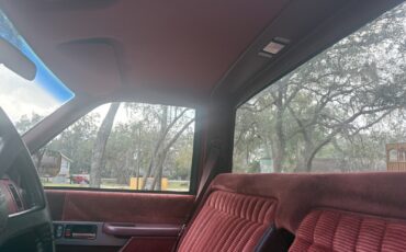 GMC-Sierra-1500-1990-25