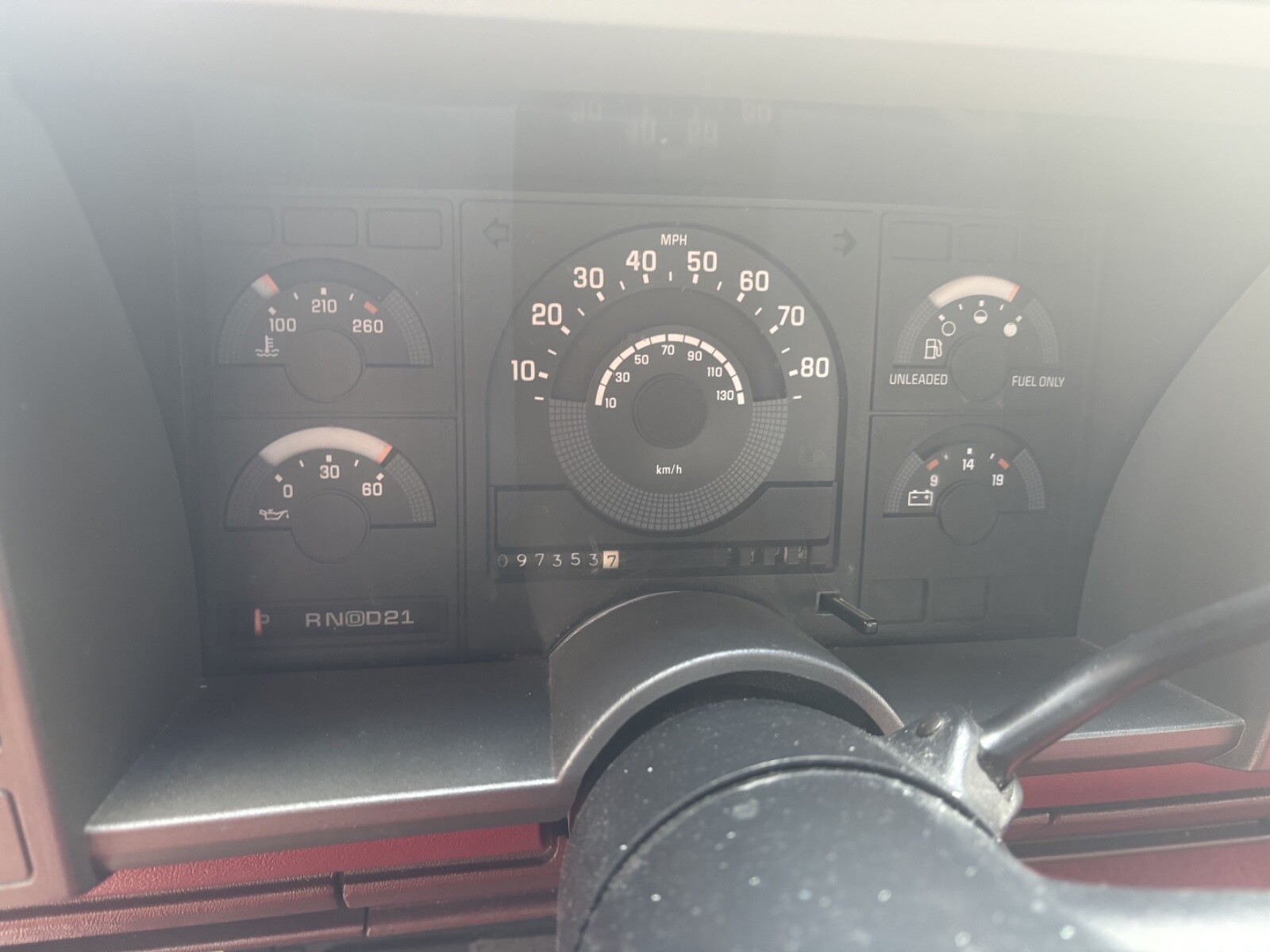 GMC-Sierra-1500-1990-3