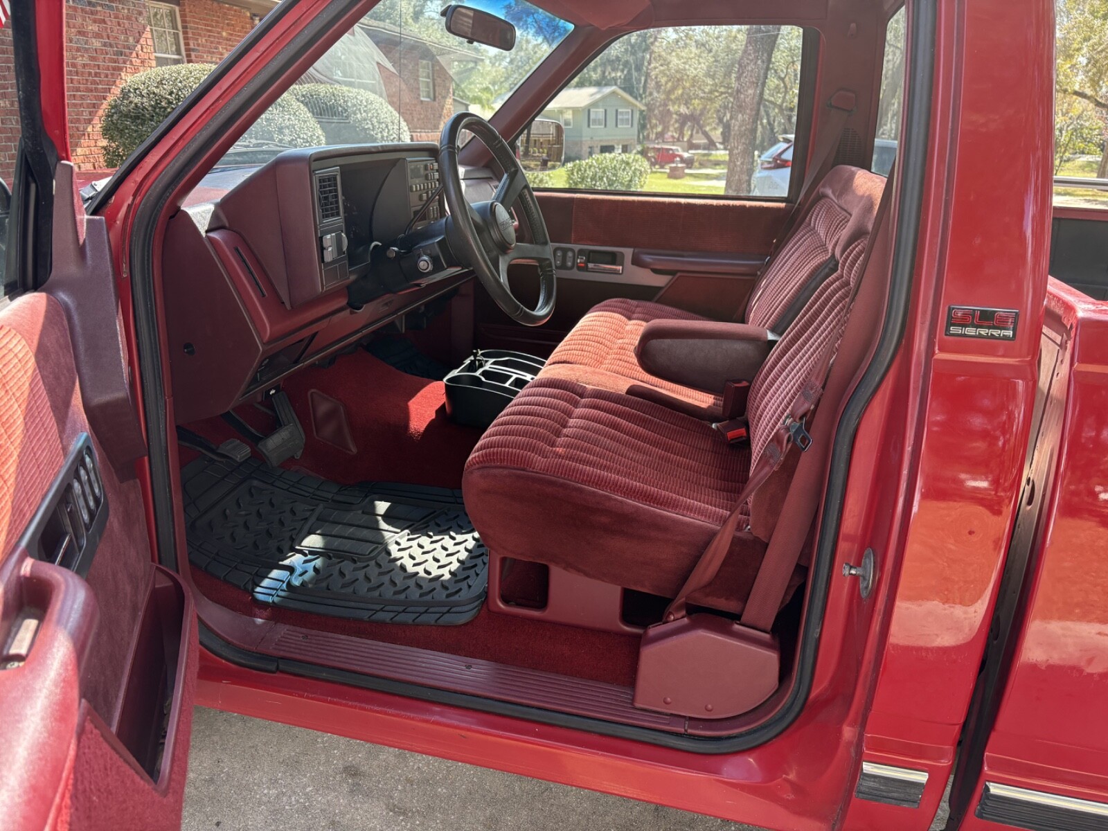 GMC-Sierra-1500-1990-9