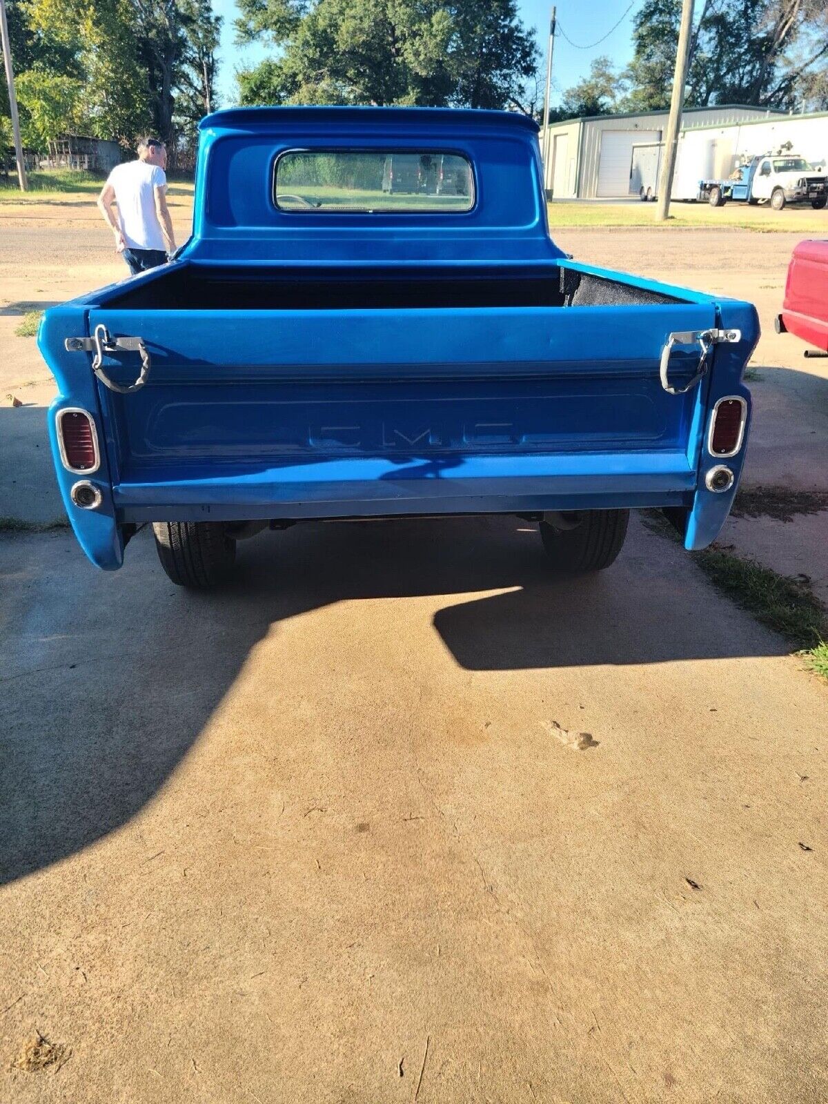 GMC-Sierra-1966