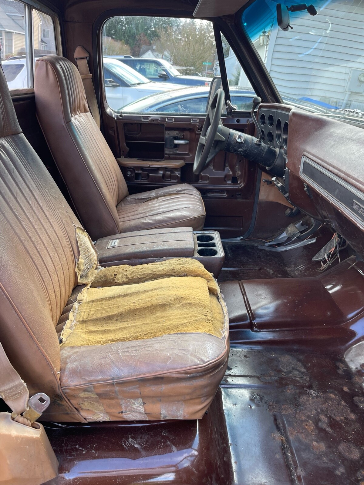 GMC-Sierra-1979-8