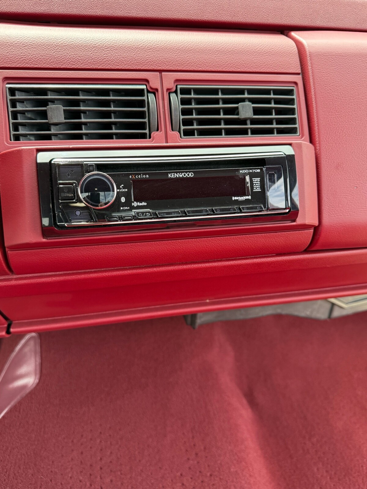 GMC-Sierra-1990-24