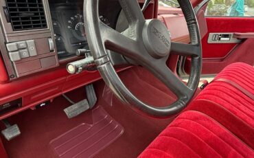 GMC-Sierra-1990-33