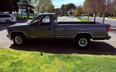 GMC-Sierra-1990-8