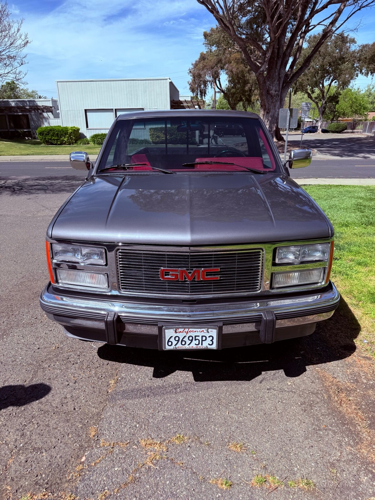 GMC-Sierra-1990